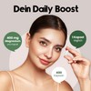 Magnesium 400 mg Capsules - 400 Capsules - 400 mg