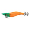 DAIWA Emerald Dropper Eggi 1.8 Kaimura - The Original Carrot