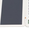 Calculator Handwriting Board Foldable Portable 12 Digits Display Scientific Electronic