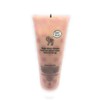 Victoria's Secret Soft & Dreamy Women's Scented Body Lotion 8
