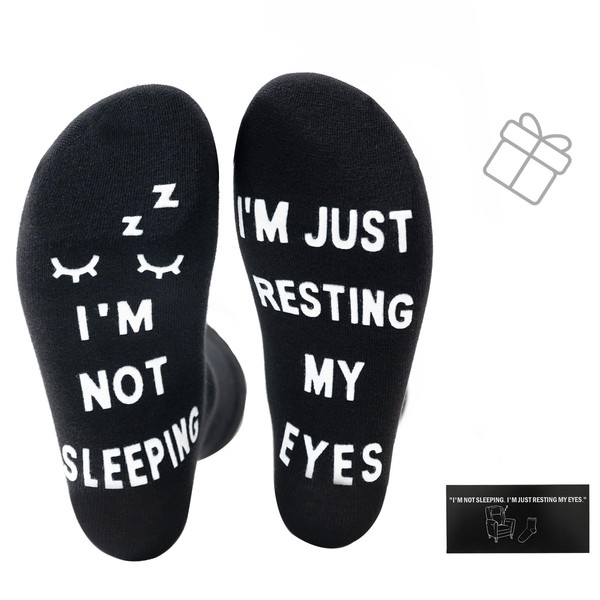 ModernStyle Birthday Gifts for Dad Fathers Day Dad Gifts from