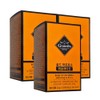 Grain On Gold Faro Enzyme Capsulation 3 boxes (3 month supply) Fermentation Enzyme / 그레인온 골드 파로효소 캡슐레이션 3박스 (3개월분) 발효 효소