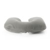 Travel Blue Comfi-Pillow