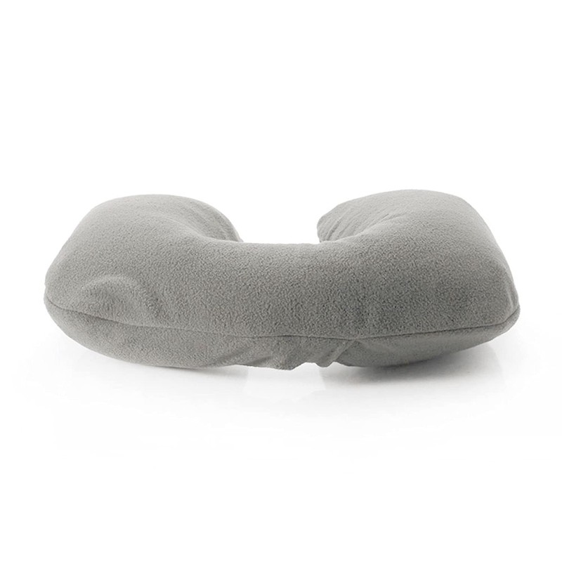 Travel Blue Comfi-Pillow