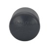 CHARLOTTE PIPE & FOUNDRY PVC 08116 1000HA 1/2" PVC SCH80