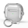 HEIGKOIK Airpods 4 Case, Airpods 4 Case, 4th Generation Case,