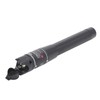 Visual Fault Locator 60MW 60KM Output Universal FC SC ST
