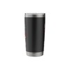 HOL MIR wine Christmas costume wine gift Stainless Steel Insulated
