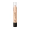 MB Milano - Liquid Concealer - Nude 01 - Corrects