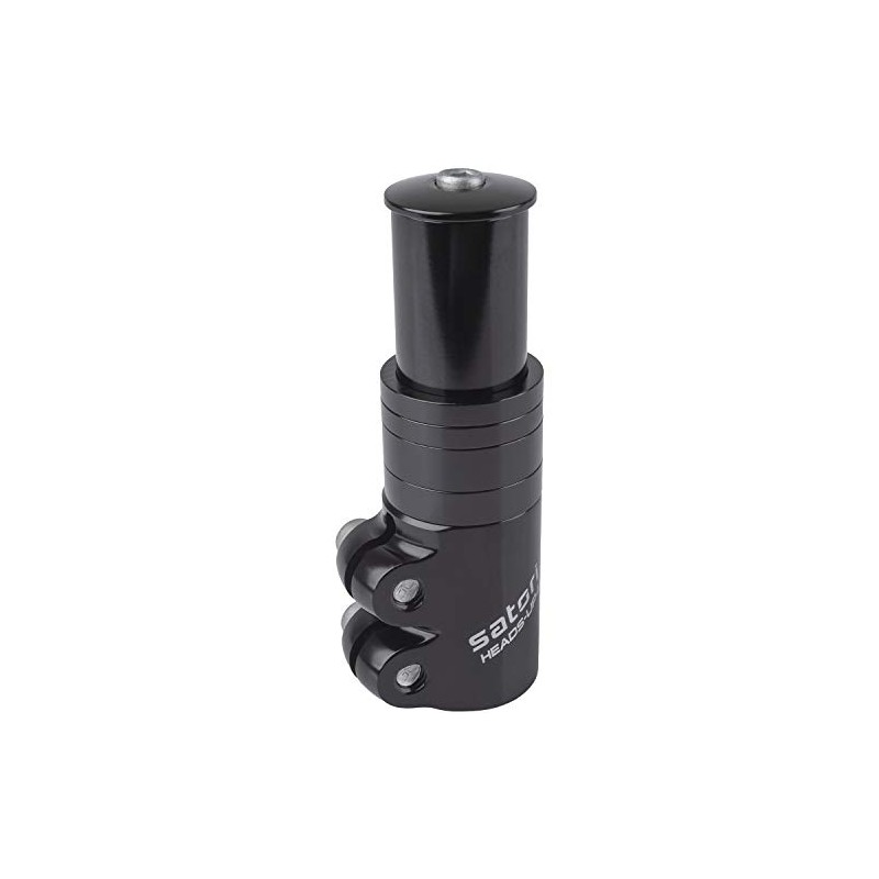 SATORI Ahead height adapter