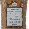 Old India Ground Cumin 500g