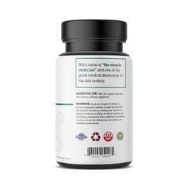REAL SCIENCE NUTRITION Offers TARDIVE DYSKINESIA Relief- Relief for Symptoms Including Muscle spasms, Stiff Jerky Movements, and Other involuntary Body Movements Affecting The face, Mouth, and Eyes.
