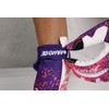 EXCEREY Cycling Gloves Touch Screen Anti-Slip for Outdoor Men Women