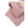 Super Loose Sock Extra Large Type (For Controlling) Women's Spring/Summer