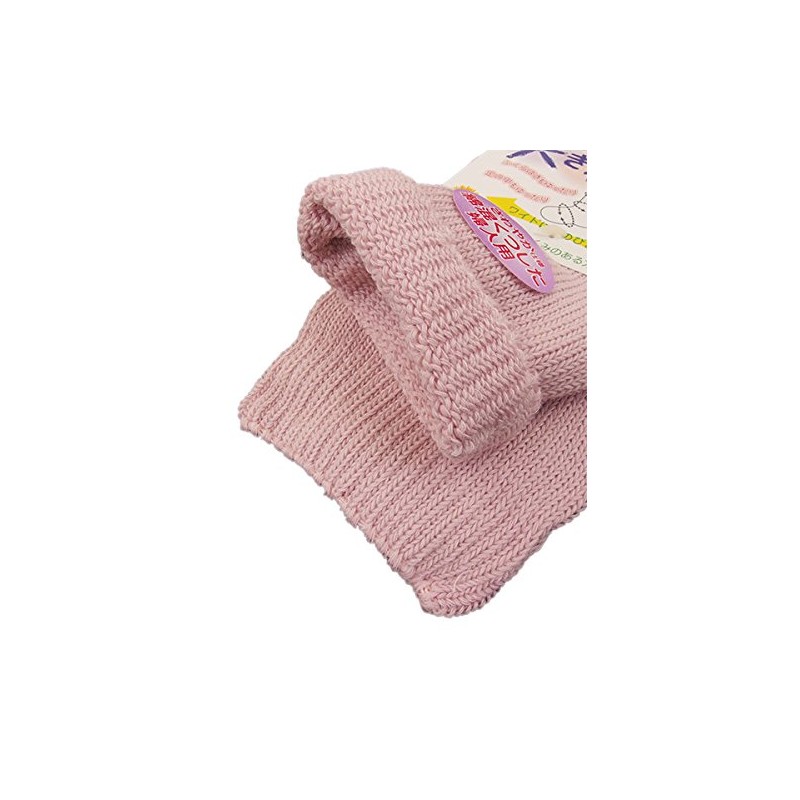 Super Loose Sock Extra Large Type (For Controlling) Women's Spring/Summer