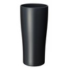 Kakusee CE-01C Tumbler, Charcoal, 15.2 fl oz (450 ml), Vacuum