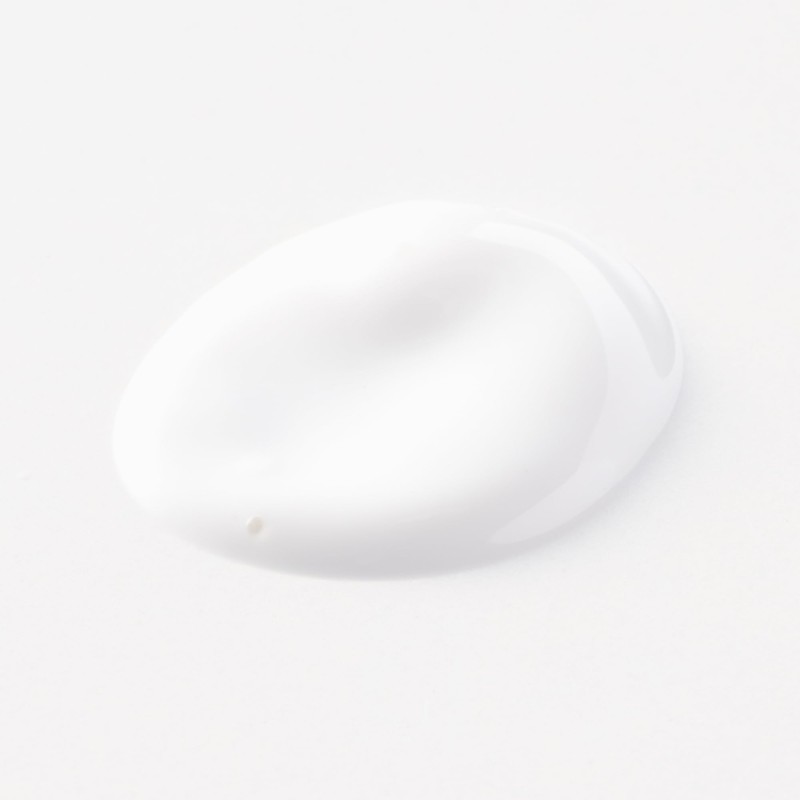 MUJI 84464966 Sunscreen Milk (For Refill), SPF50+ PA++++, 4.2 oz