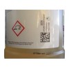 Steris HP Prolystica Alkaline Cleaner 1 Gal (3.78L) Manual/Automat