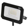 EMOS SIMPO LED Spotlight 20 W IP65 Waterproof Floodlight for