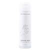 Oriental Warbo Everyday Wash Delicate Zone Soap, Weak Acid, Moisturizing,