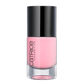 Catrice - Nail Polish - Ultimate Nail Lacquer 97 - Love Affair In Bel Air