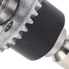 RC Car Differential Gear Accurate Balance Control Differential Diff Replacement