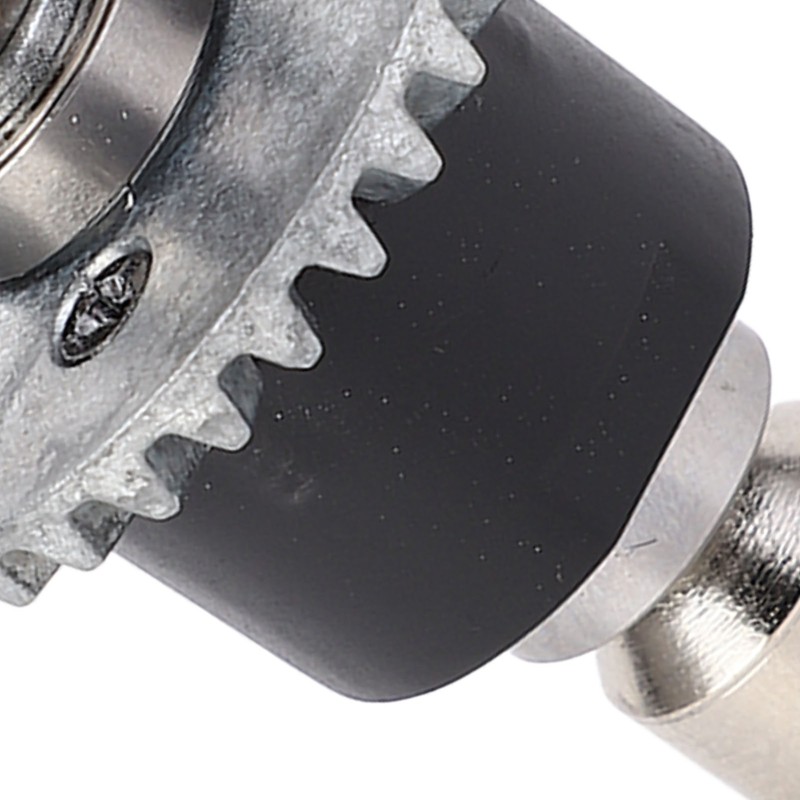 RC Car Differential Gear Accurate Balance Control Differential Diff Replacement