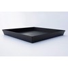 Lloyd Pans Sicilian Style Pizza Pan 14 Inch by 14