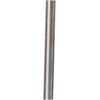AHCA2 Stainless Steel Socket Countersunk Screw Allen Key Bolts M6