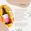 Rejuvenating Cleansing Oil 100 ml - 5 Nourishing Oils &