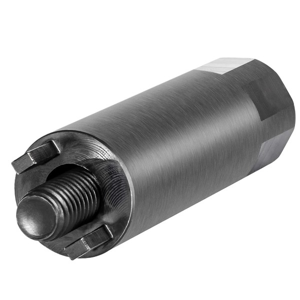 Crankshaft Turning Tool for 1990~2020 Ducati 1098 1198 1199 1299