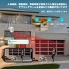 SOVMIKU, 5 Megapixels, Full Color Night Vision, Indoor and Outdoor