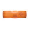 Wilson Unisex - Adult RG PRO Performance Replacement Grip OR