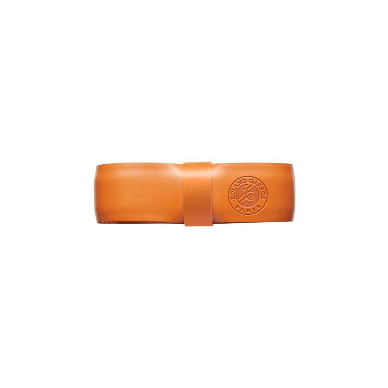 Wilson Unisex - Adult RG PRO Performance Replacement Grip OR
