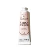 L'Occitane Fleur de Serizie Perfumed Hand Cream 30ml (Cherry Blossom) / 록시땅 플뢰르 드 세리지에 퍼퓸드 핸드 크림 30ml(체리 블라썸)