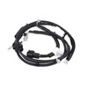 ACDelco GM Original Equipment 84511233 Battery Negative Cable