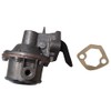 RAParts AR53567 RE43273 Fuel Lift Transfer Pump Fits John Deere