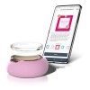 Foreo Shimmer Freak Advancedcollection