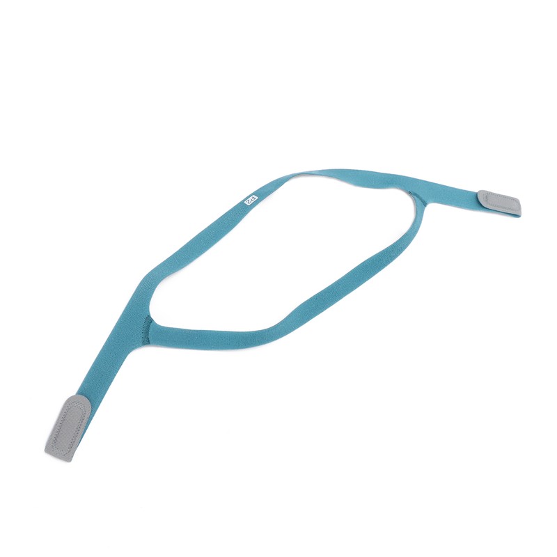 Breathing Machine Nasal Pillow Headgear Replacement Breathing Machine Accessory