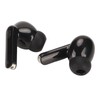 Bluetooth Translator Earbuds 84 Languages Noise Reduction Stereo Wireless Translation