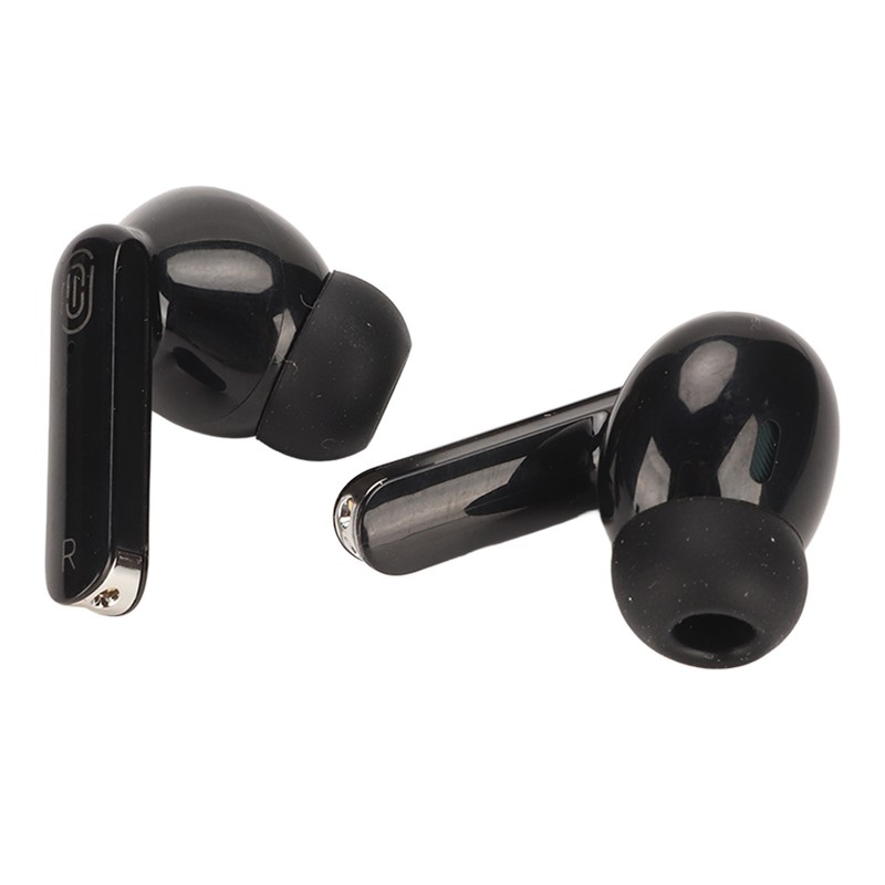 Bluetooth Translator Earbuds 84 Languages Noise Reduction Stereo Wireless Translation