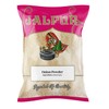 Jalpur Onion Powder - 100g - (Pack of 2)