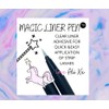 wispy soft natural style lash strips reusuable and cruelty free