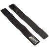 Shimano (シマノ) Rod Belt BE-012G M Black 977229
