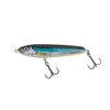 Salmo Sweeper Wobbler 17 cm Ltd. Edition Holo Smelt