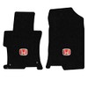Lloyd Mats Custom-Fit Carpeted Floor Mats Premium Luxury Car Floor