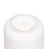 30ML Essential Oil Diffuser LED Aromatherapy Diffuser with Timer Silent