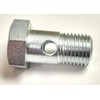 AF 3068-14-150-14mm x 1.5 Metric Banjo Bolt