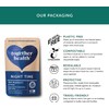 Night Time Complex – Together Health – Marine Magnesium –