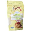 Bob's Red Mill Paleo Pancake & Waffle Mix 368 g